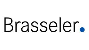 Logo Brasseler