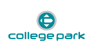 Logo College Park