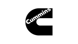 Logo Cummins