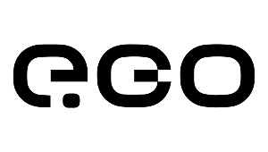 Logo Ego