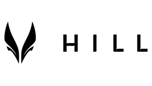 Logo Hill