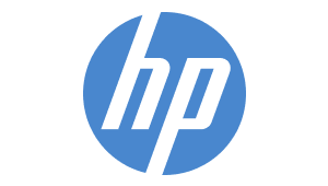 Logo Hp