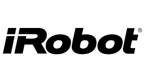 Logo Irobot