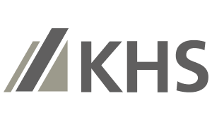 Logo Khs