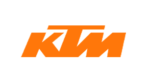 Logo Ktm