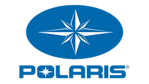 Logo Polaris