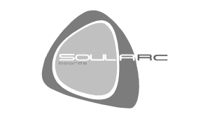 Logo Soularc