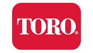 Logo Toro