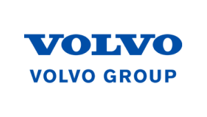 Logo Volvo