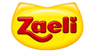 Logo Zaeli