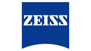Logo Zeiss