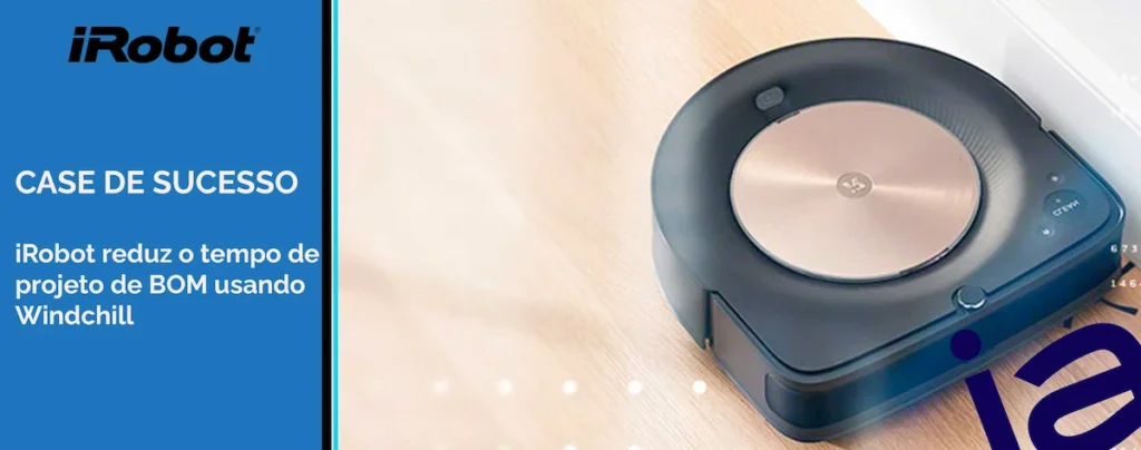 Irobot