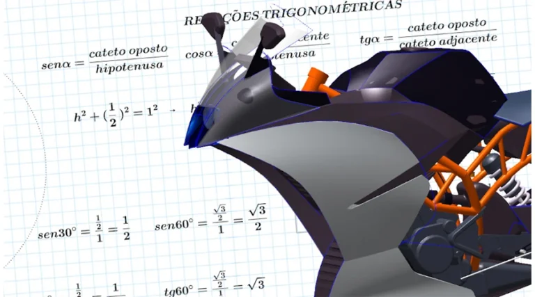 Introdução Ao Mathcad