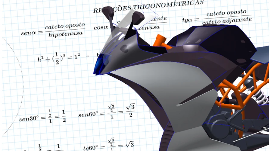 Introdução Ao Mathcad