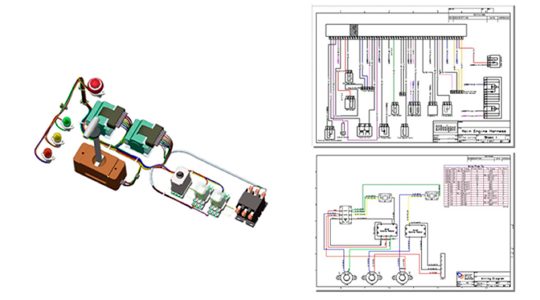 Introdução Ao Schematics
