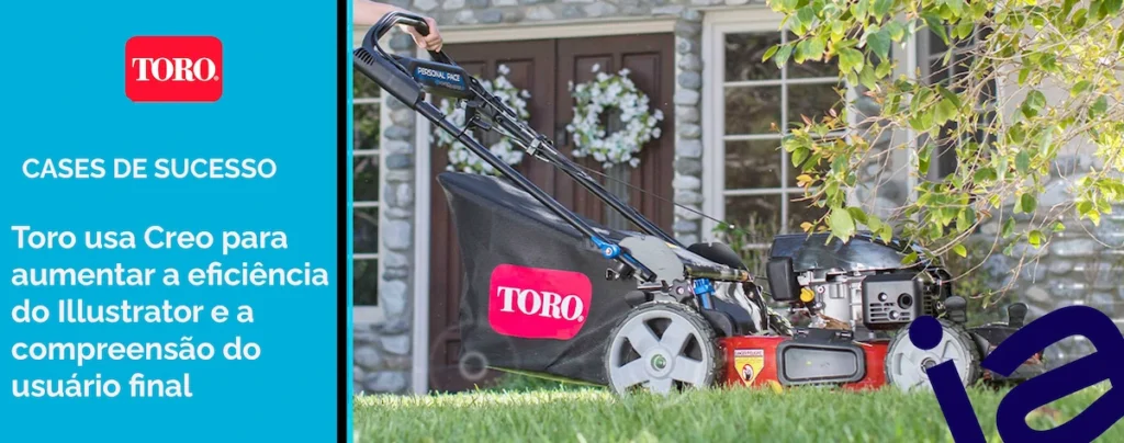 Toro