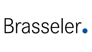 Logo Brasseler