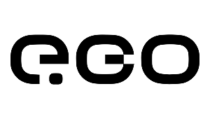 Logo Ego