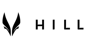 Logo Hill