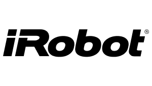 Logo Irobot