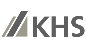 Logo Khs