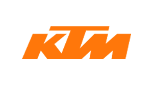 Logo Ktm