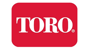 Logo Toro