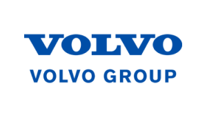 Logo Volvo